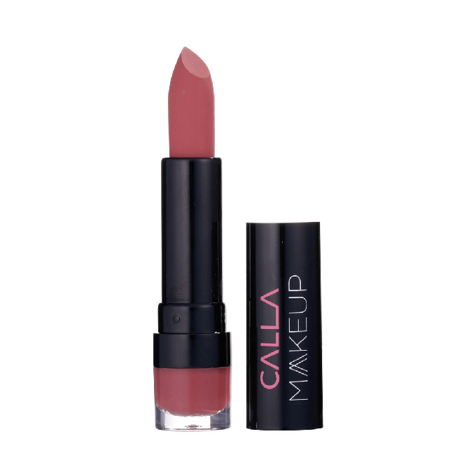 CALLA Makeup Creamy Lipstick - CM-73