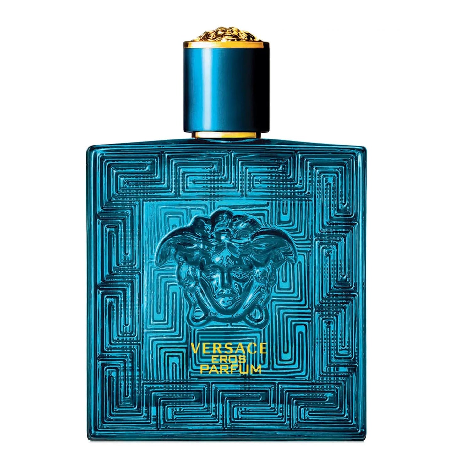 https://m.media-amazon.com/images/I/71-xEDC3c2L._SL1500_.jpg