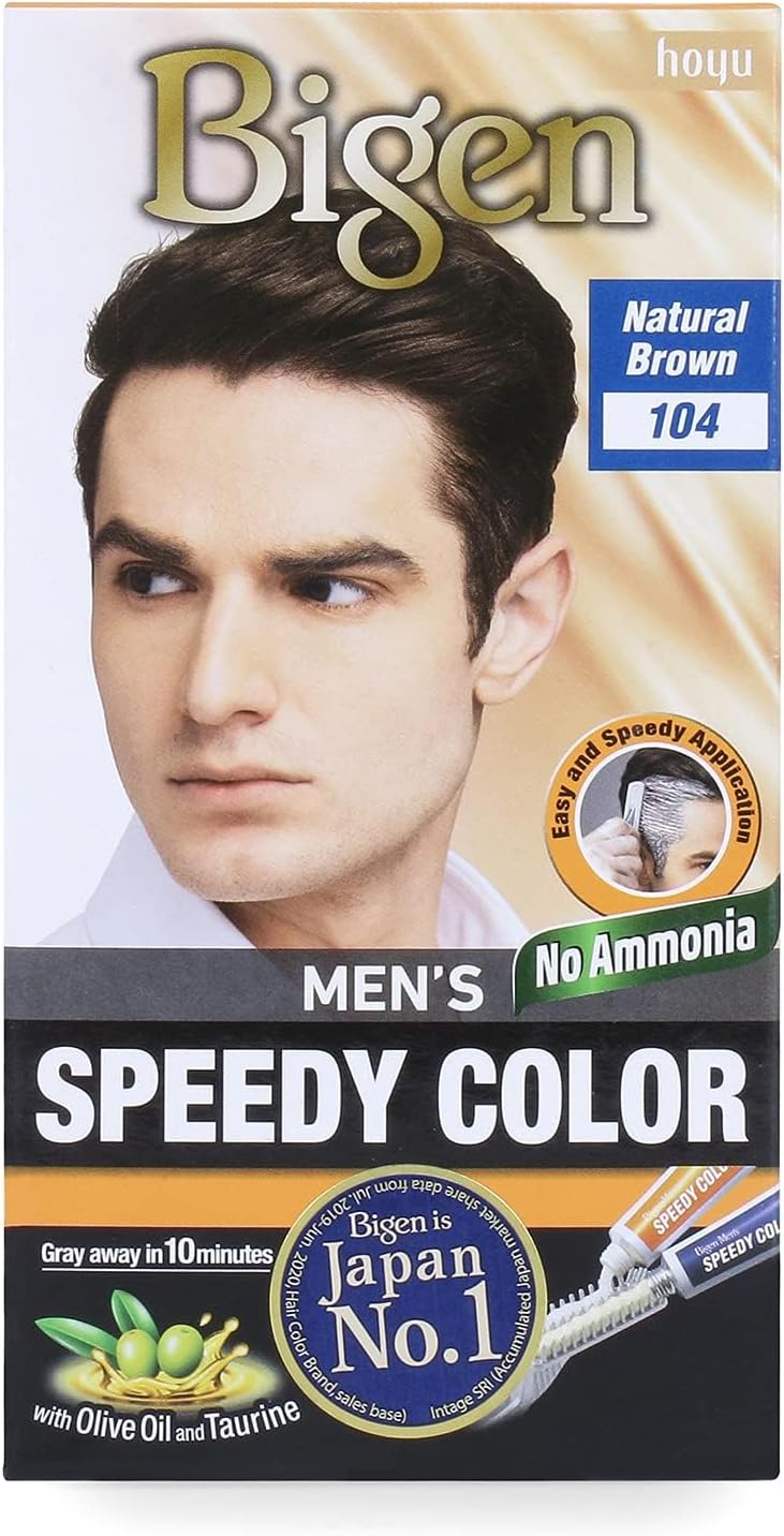 https://m.media-amazon.com/images/I/7141y2RIddL._AC_SL1500_.jpg
