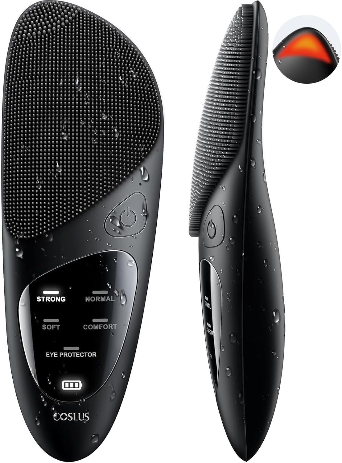 https://m.media-amazon.com/images/I/714BOPzPowL._AC_SL1500_.jpg