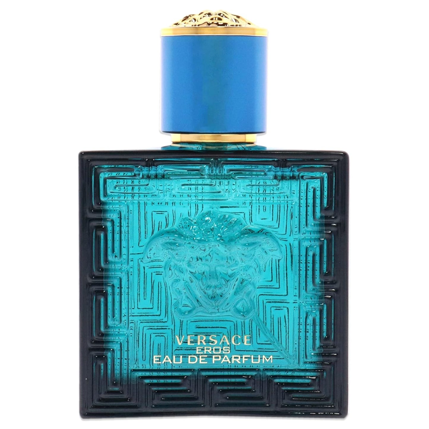 https://m.media-amazon.com/images/I/71FyKhJ16eL._SL1500_.jpg