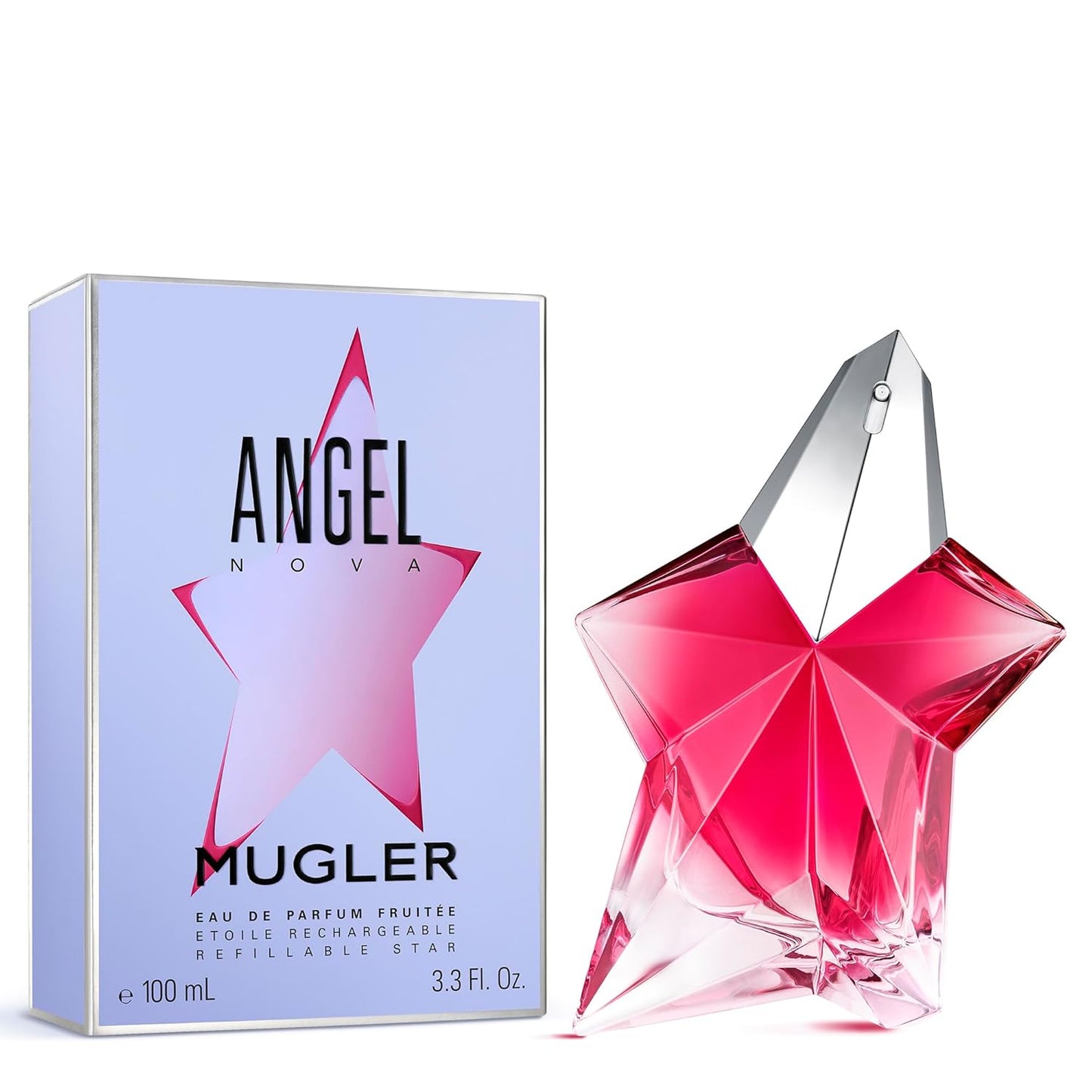https://m.media-amazon.com/images/I/71RntoDmYbL._SL1500_.jpg