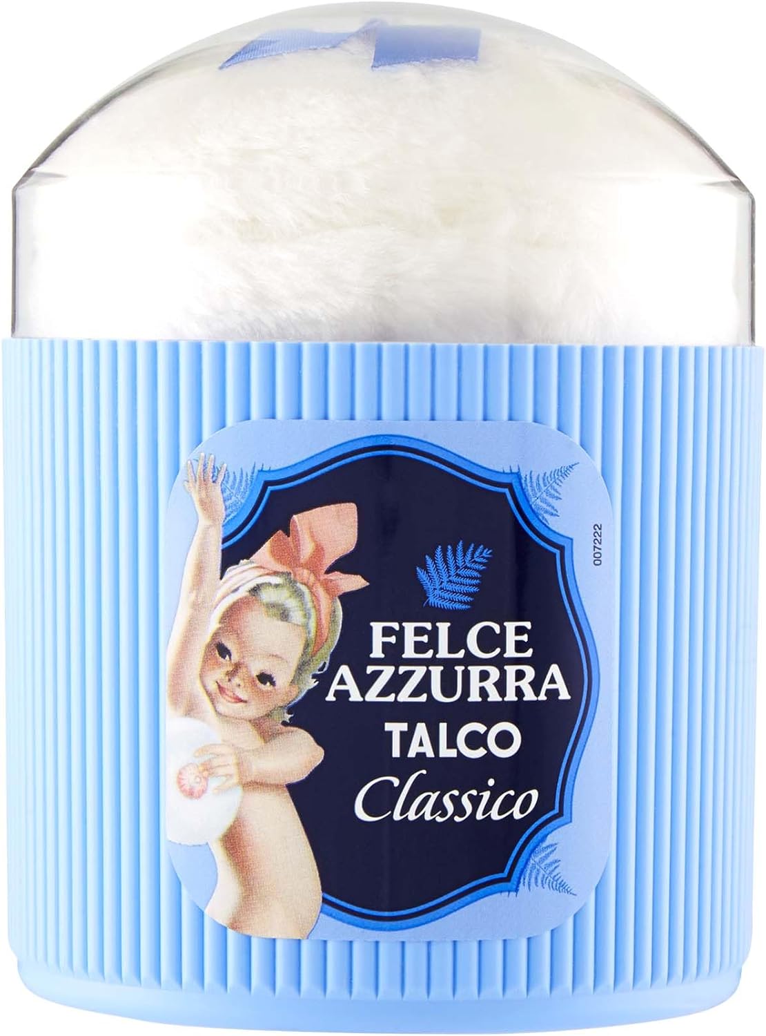 https://m.media-amazon.com/images/I/71TMjyOFcPL._AC_SL1500_.jpg