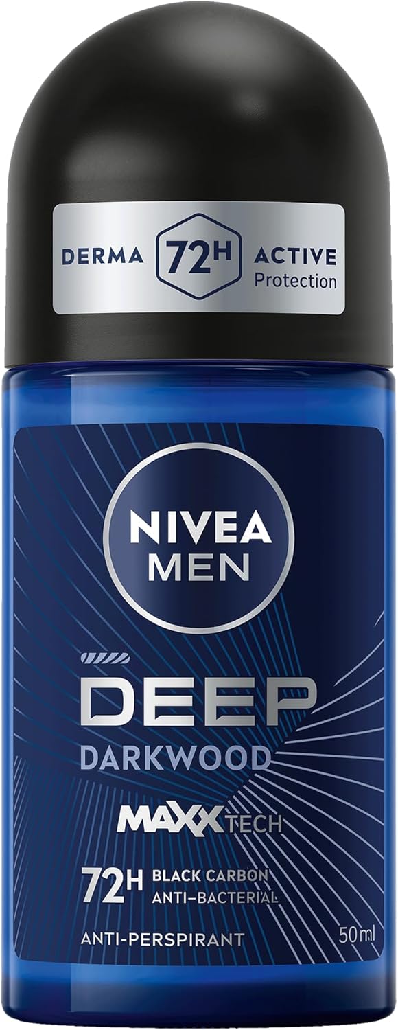 https://m.media-amazon.com/images/I/71YD+C0zhHL._AC_SL1500_.jpg