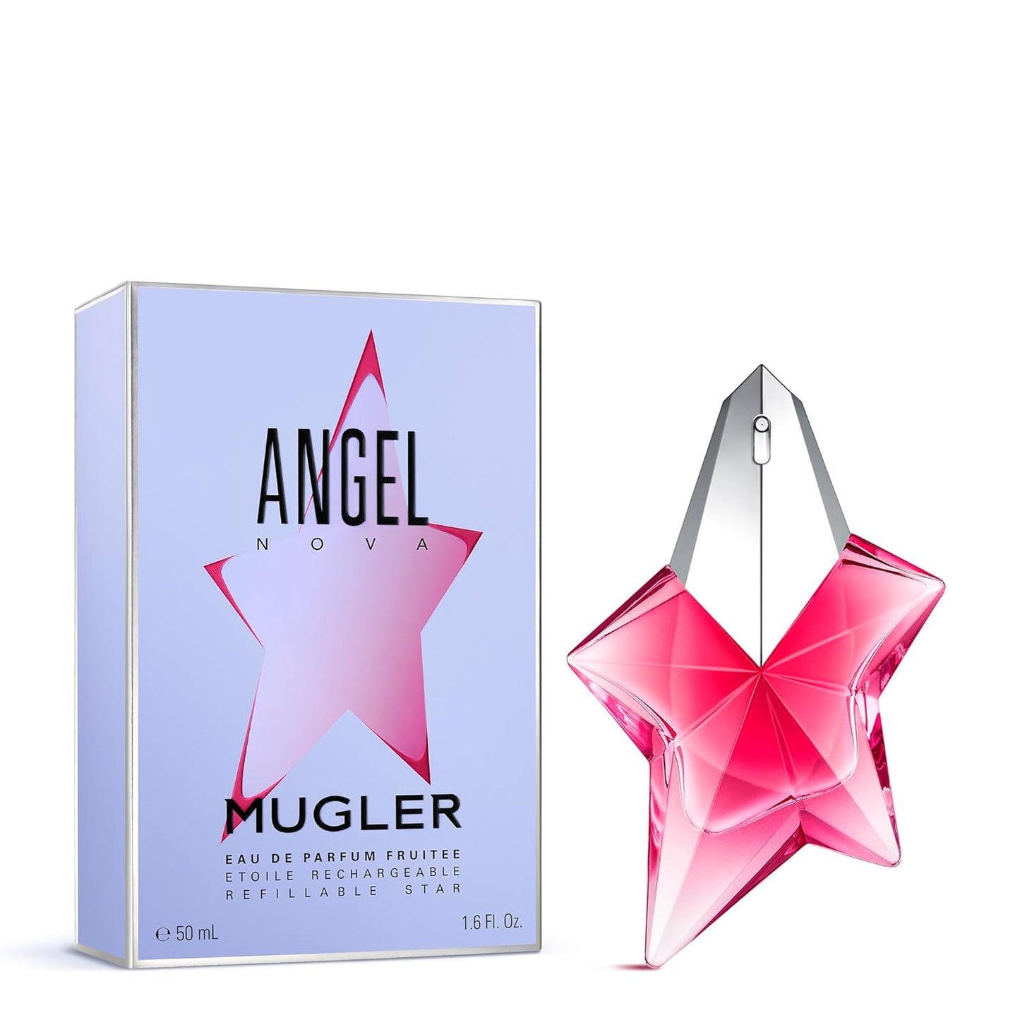 https://m.media-amazon.com/images/I/71YLiY7XuDL._SL1500_.jpg