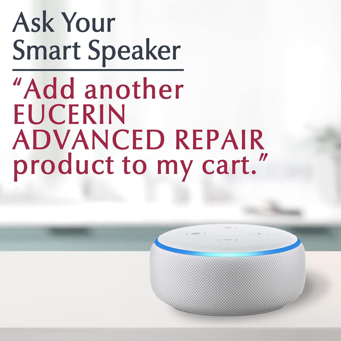 https://m.media-amazon.com/images/I/71ZVesh01pL._AC_SL1500_.jpg