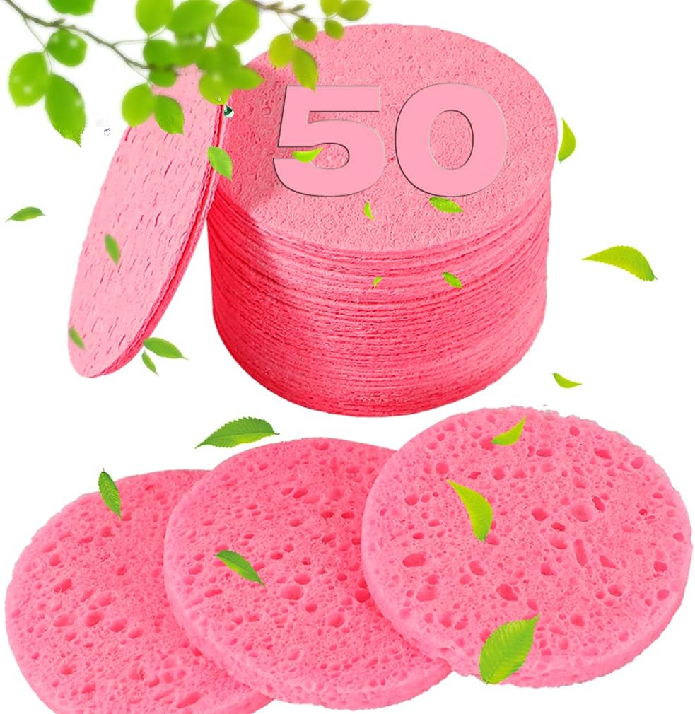 https://m.media-amazon.com/images/I/71baDbhCepL._AC_SL1010_.jpg