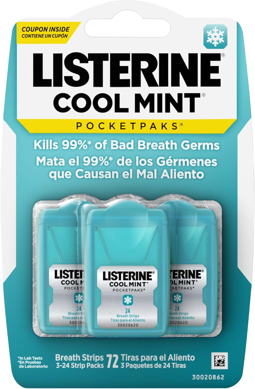 https://m.media-amazon.com/images/I/71dGMmNFFPL._AC_SL1500_.jpg