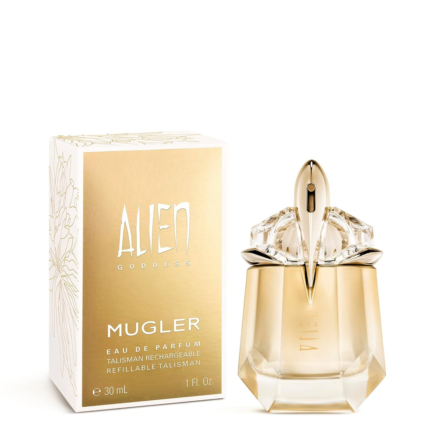 https://m.media-amazon.com/images/I/71f9AUEGIBL._SL1500_.jpg