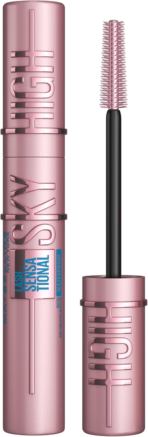 https://m.media-amazon.com/images/I/71ffJlgibXL._AC_SL1500_.jpg