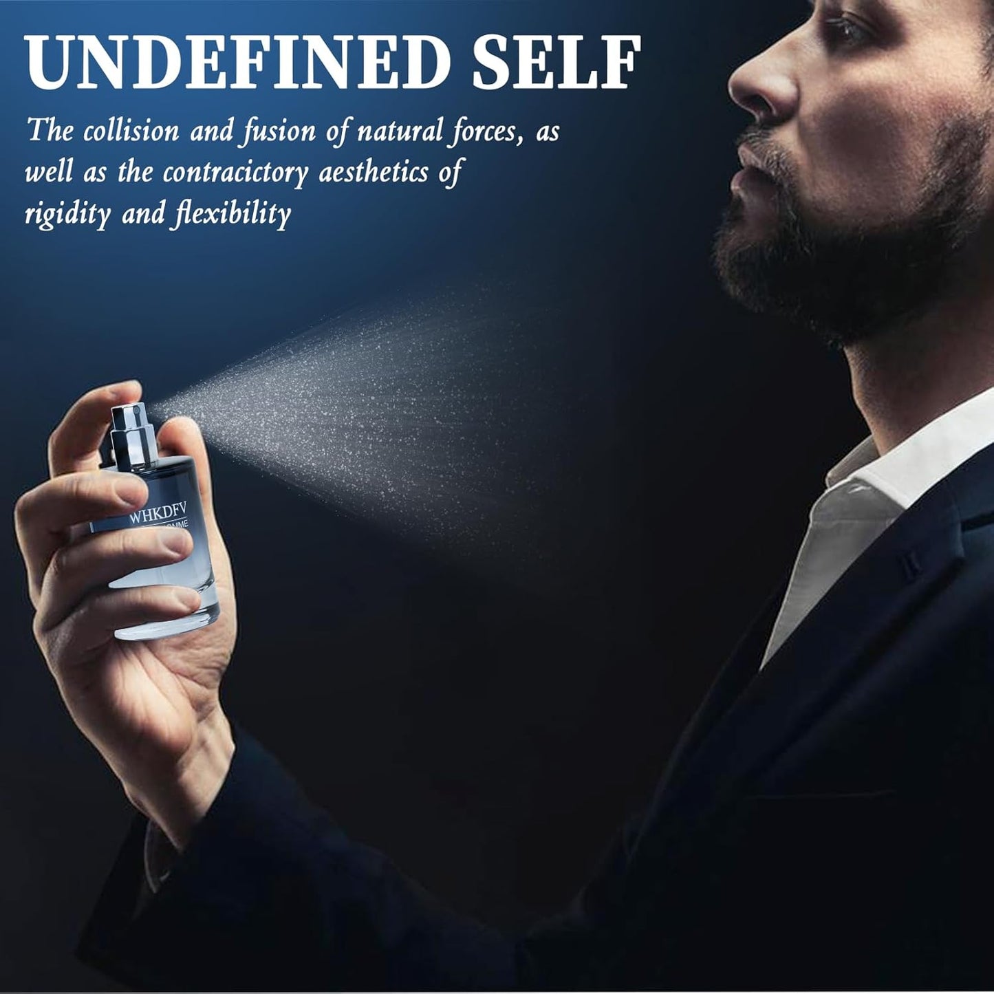 https://m.media-amazon.com/images/I/71gTbGvuV3L._SL1500_.jpg
