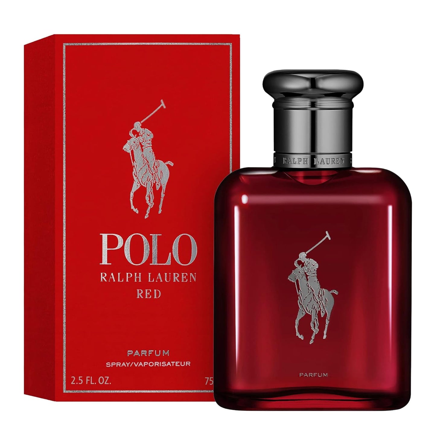 https://m.media-amazon.com/images/I/71mJ8uDyJHL._SL1500_.jpg