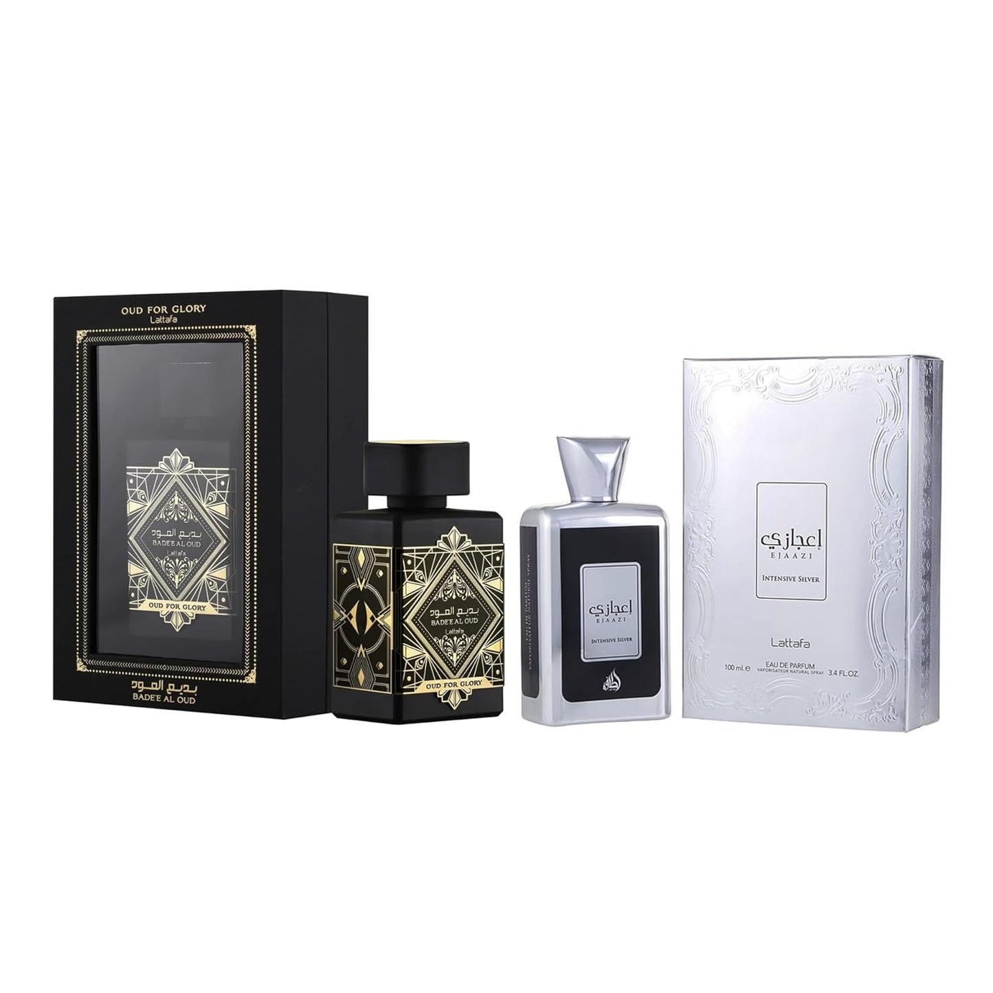 https://m.media-amazon.com/images/I/71qrbS26pzL._SL1500_.jpg