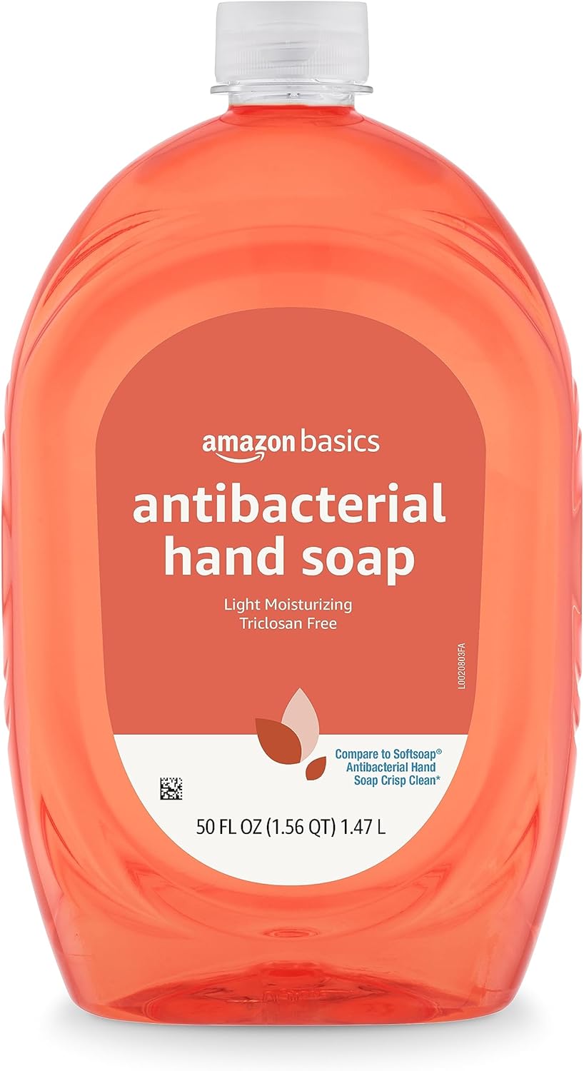 https://m.media-amazon.com/images/I/71y5Uv3cFVL._AC_SL1500_.jpg