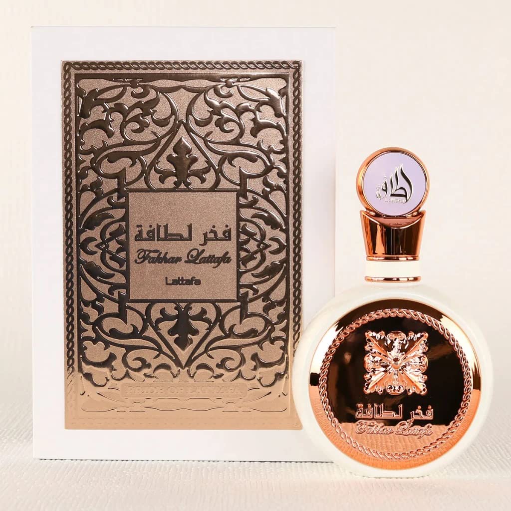 https://m.media-amazon.com/images/I/71yHAErNuEL._SL1024_.jpg