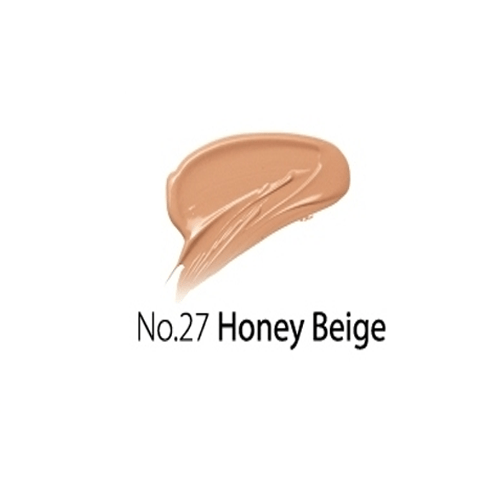 Missha M Perfect Cover BB Cream SPF 42 PA+++ - No.27