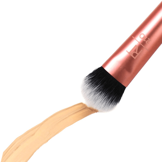Real Techniques Expert Concealer Brush