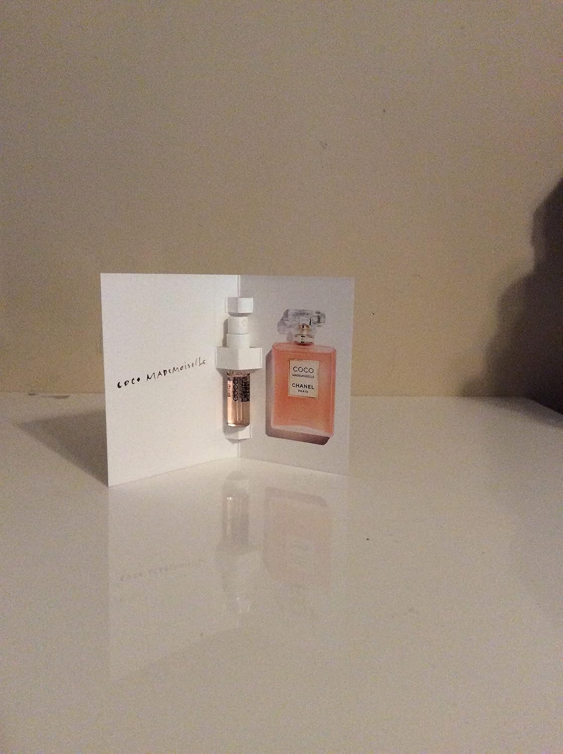 https://m.media-amazon.com/images/I/810Hv-tjmJS._SL1500_.jpg