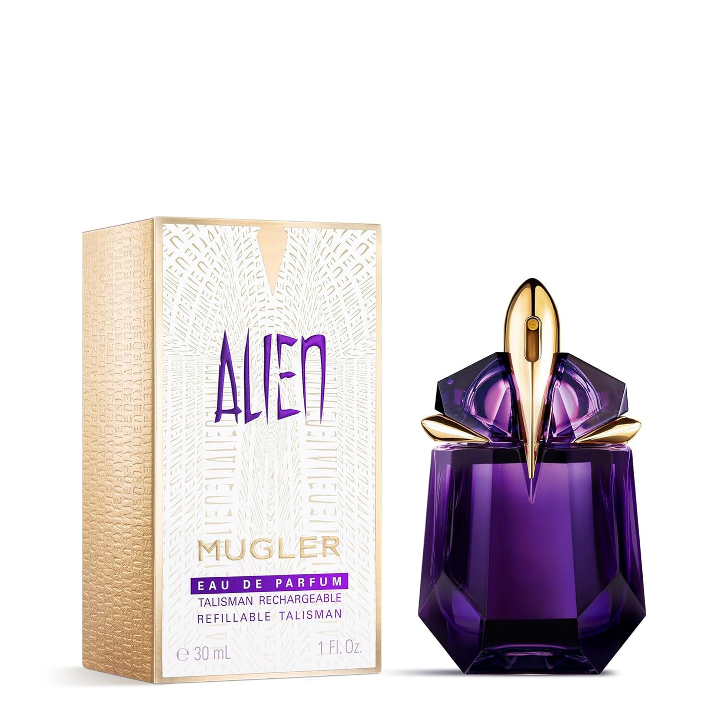 https://m.media-amazon.com/images/I/81FeBCNkuGL._SL1500_.jpg