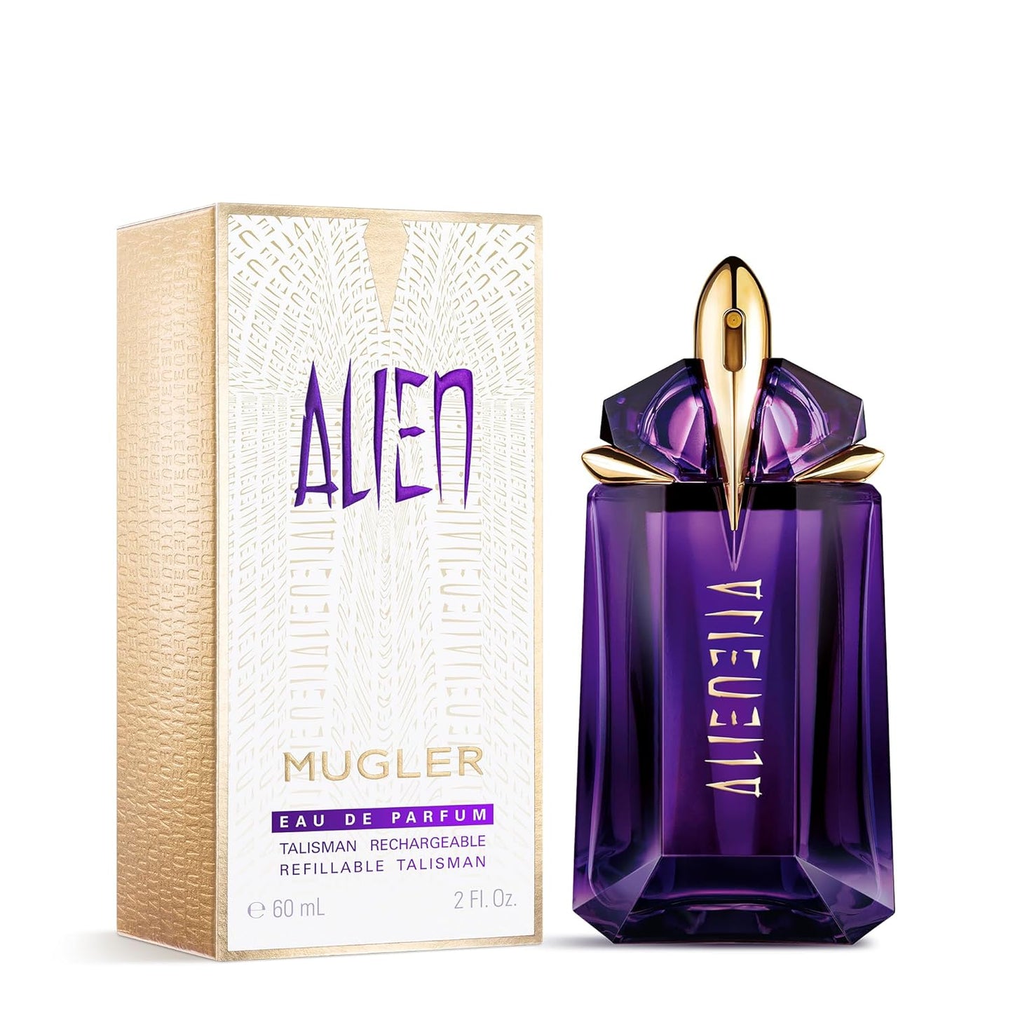 https://m.media-amazon.com/images/I/81GFK-0mofL._SL1500_.jpg