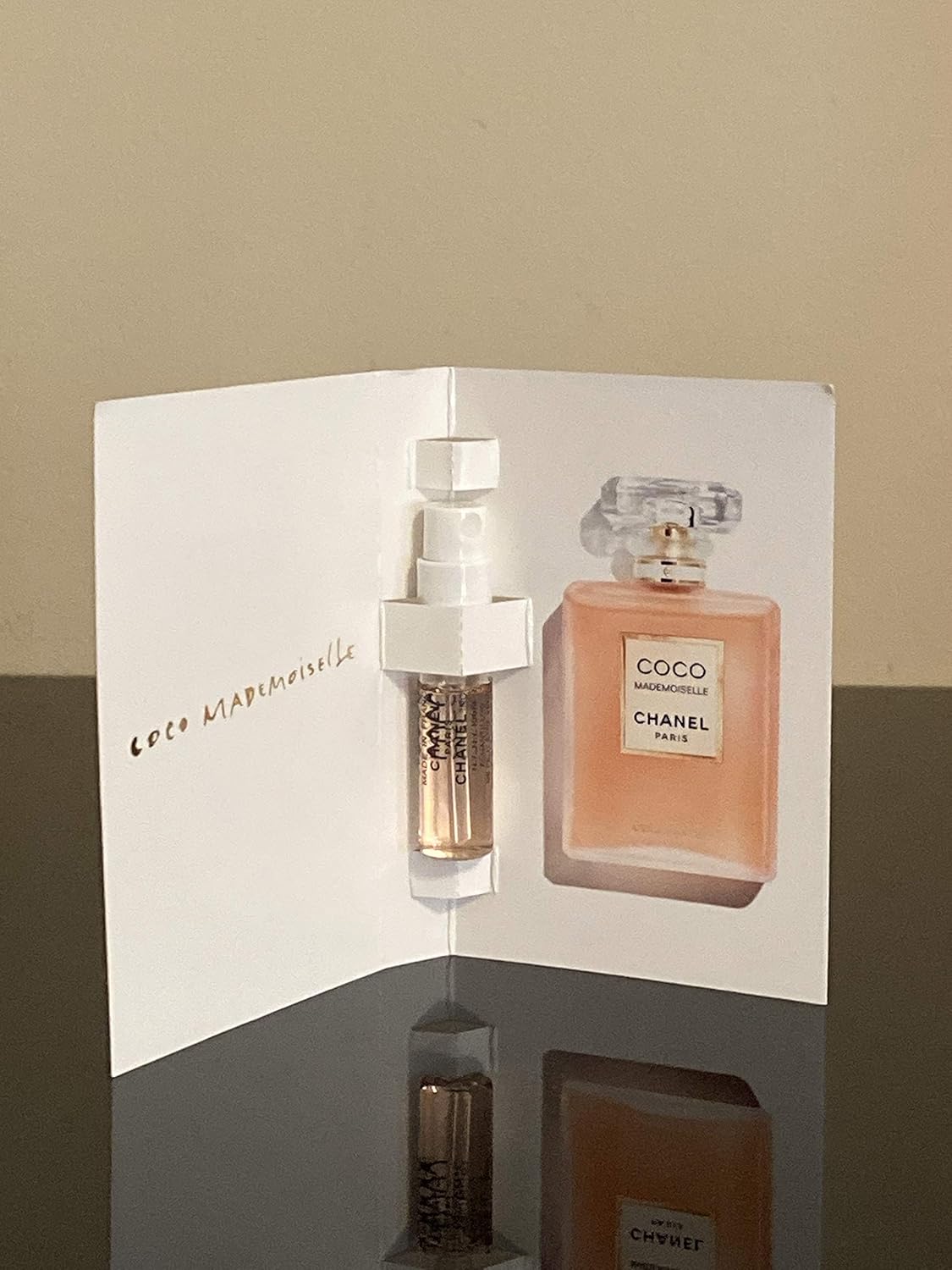 https://m.media-amazon.com/images/I/81RhRURiC0L._SL1500_.jpg