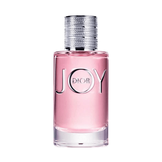 Dior Joy For Women - Eau de Perfume