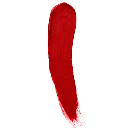 Flormar Silk Matte Liquid Lipstick 061 - Bold Red Kiss for Stunning Lips