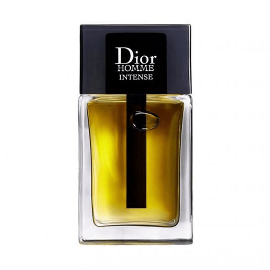 Dior Homme Intense For Men - Eau de Perfume