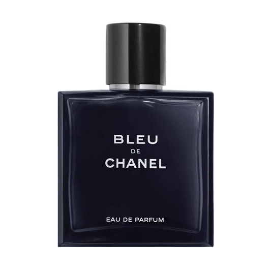 Chanel Bleu De For Men - Eau de Parfum