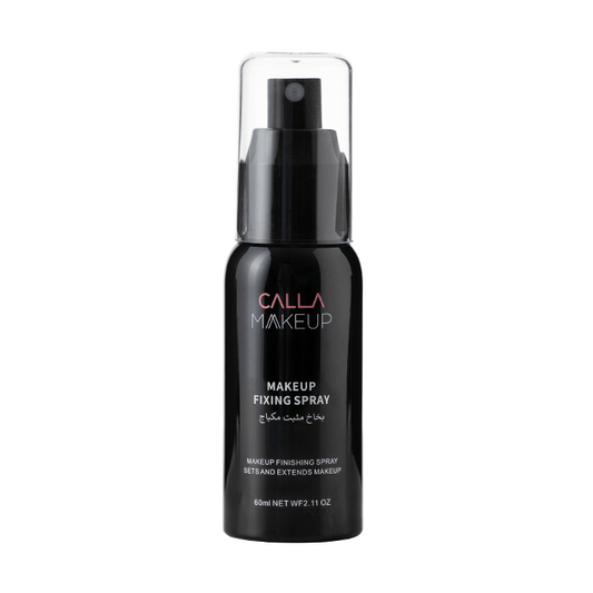 CALLA Makeup Fixing Spray - 60 ml