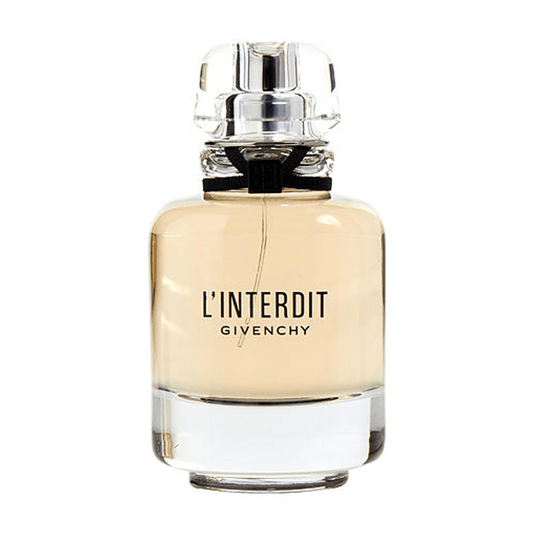 Linterdit For Women - Eau de Parfum
