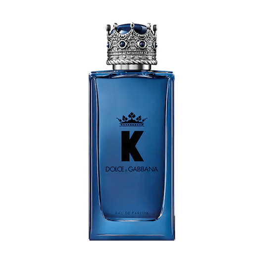 Dolce & Gabbana K For Men - Eau de Parfum