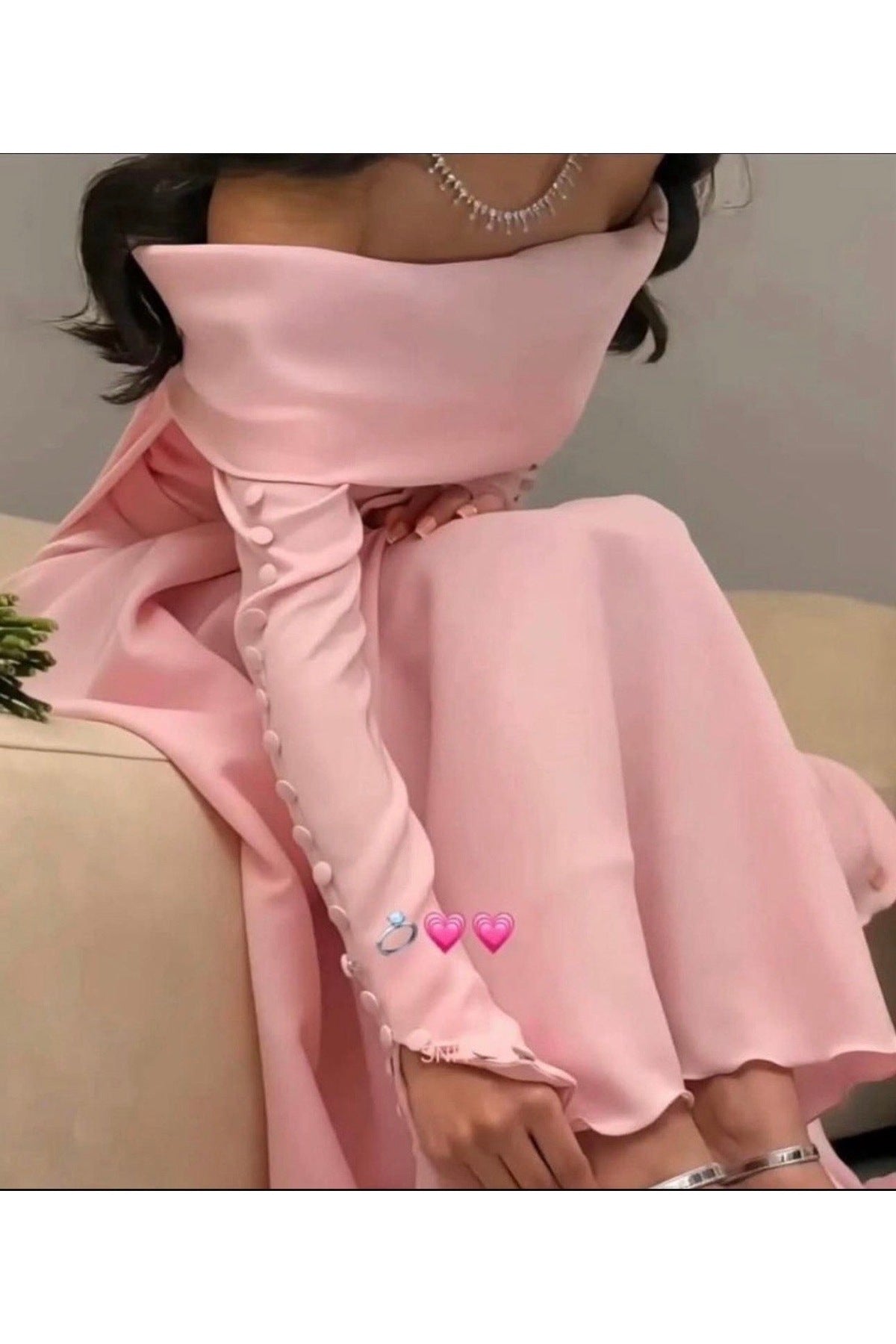 https://cdn.dsmcdn.com/ty1807/prod/QC_PREP/20260101/18/bf58cbf5-056c-3d1c-a3e6-3d02873b5802/1_org_zoom.jpg