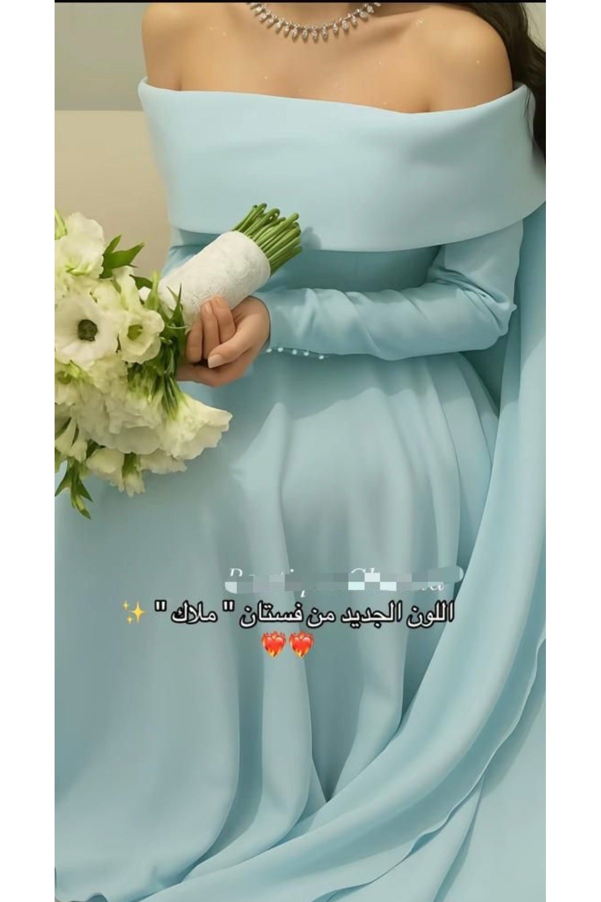 https://cdn.dsmcdn.com/ty1807/prod/QC_PREP/20260101/18/6c31e291-0549-350b-bdd6-94cbebb06b4a/1_org_zoom.jpg
