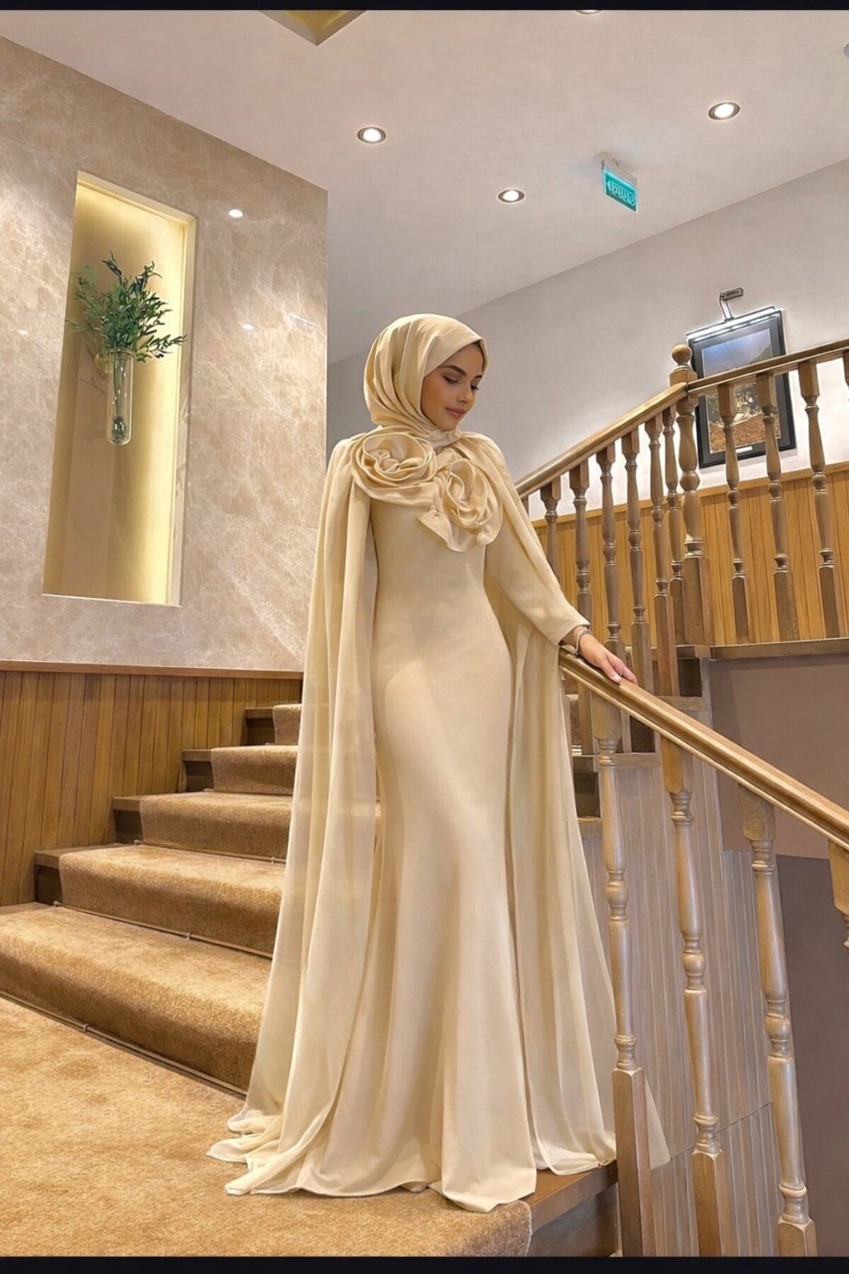 https://cdn.dsmcdn.com/ty1806/prod/QC_PREP/20251229/18/59e77484-4a53-33cc-8862-85d86671d057/1_org_zoom.jpg