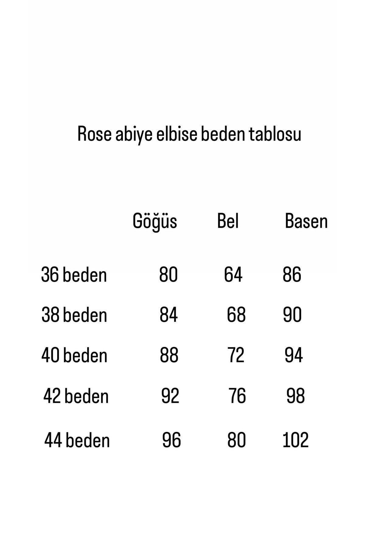 https://cdn.dsmcdn.com/ty1729/prod/QC_ENRICHMENT/20250818/22/3a4aec23-e5d0-333a-8cb5-78d9f44edd85/1_org_zoom.jpg