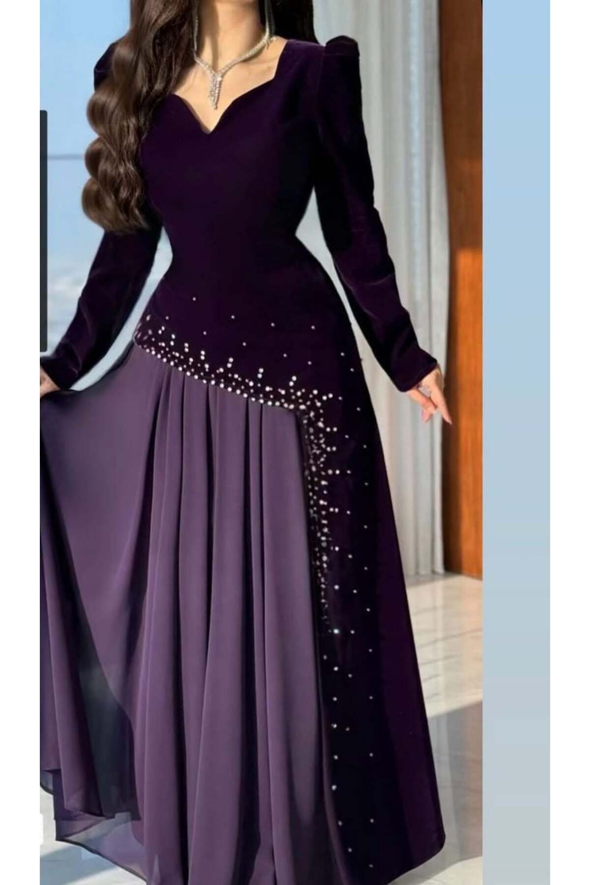 https://cdn.dsmcdn.com/ty1797/prod/QC_PREP/20251214/00/818d5f7b-4de0-3c97-b1f1-435517e2f1b5/1_org_zoom.jpg