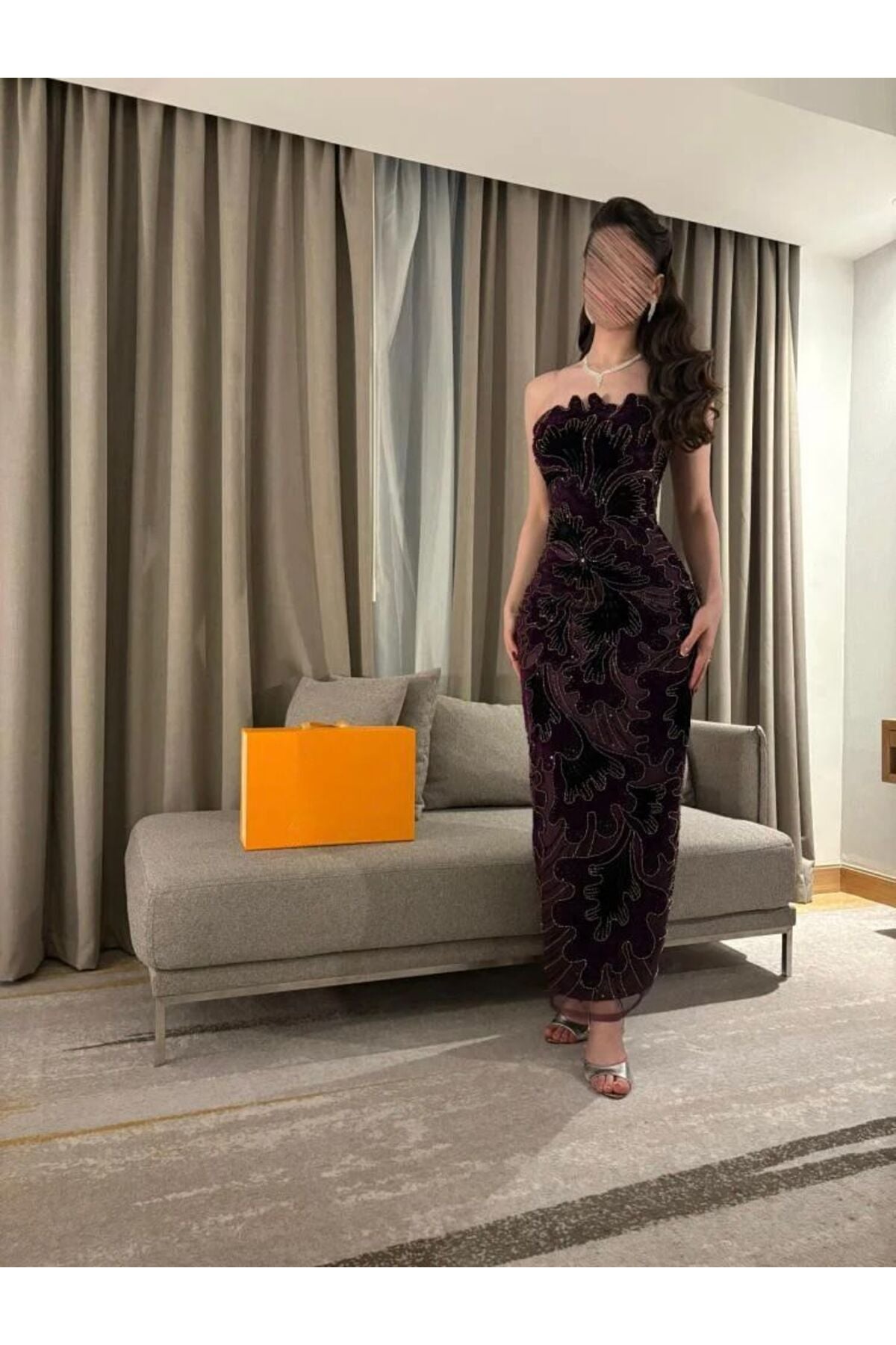 https://cdn.dsmcdn.com/ty1807/prod/QC_PREP/20260105/17/9823bc4a-52fe-3f2a-9807-9f28ca1b4138/1_org_zoom.jpg