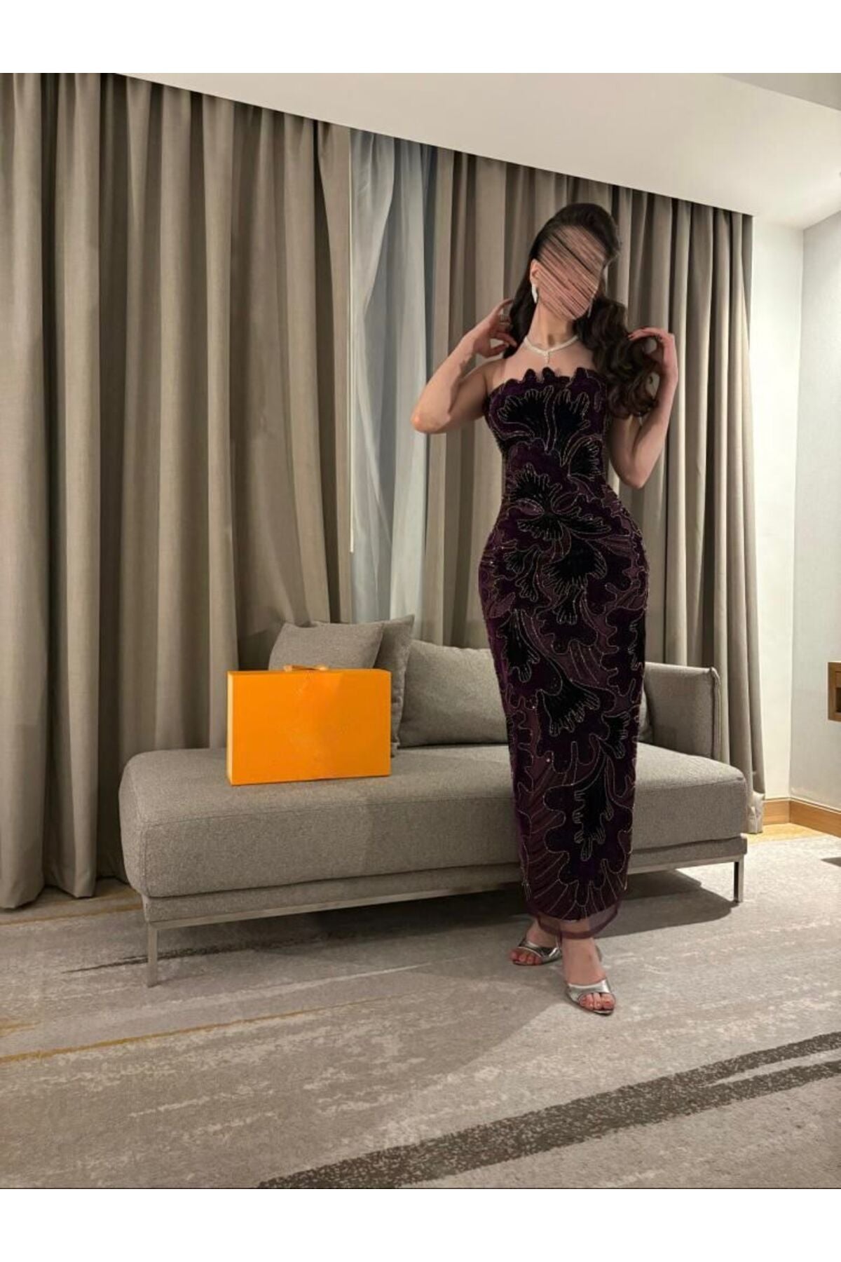 https://cdn.dsmcdn.com/ty1806/prod/QC_PREP/20260105/17/e9a1c412-65a9-35c9-b53d-28ac7feaa79e/1_org_zoom.jpg