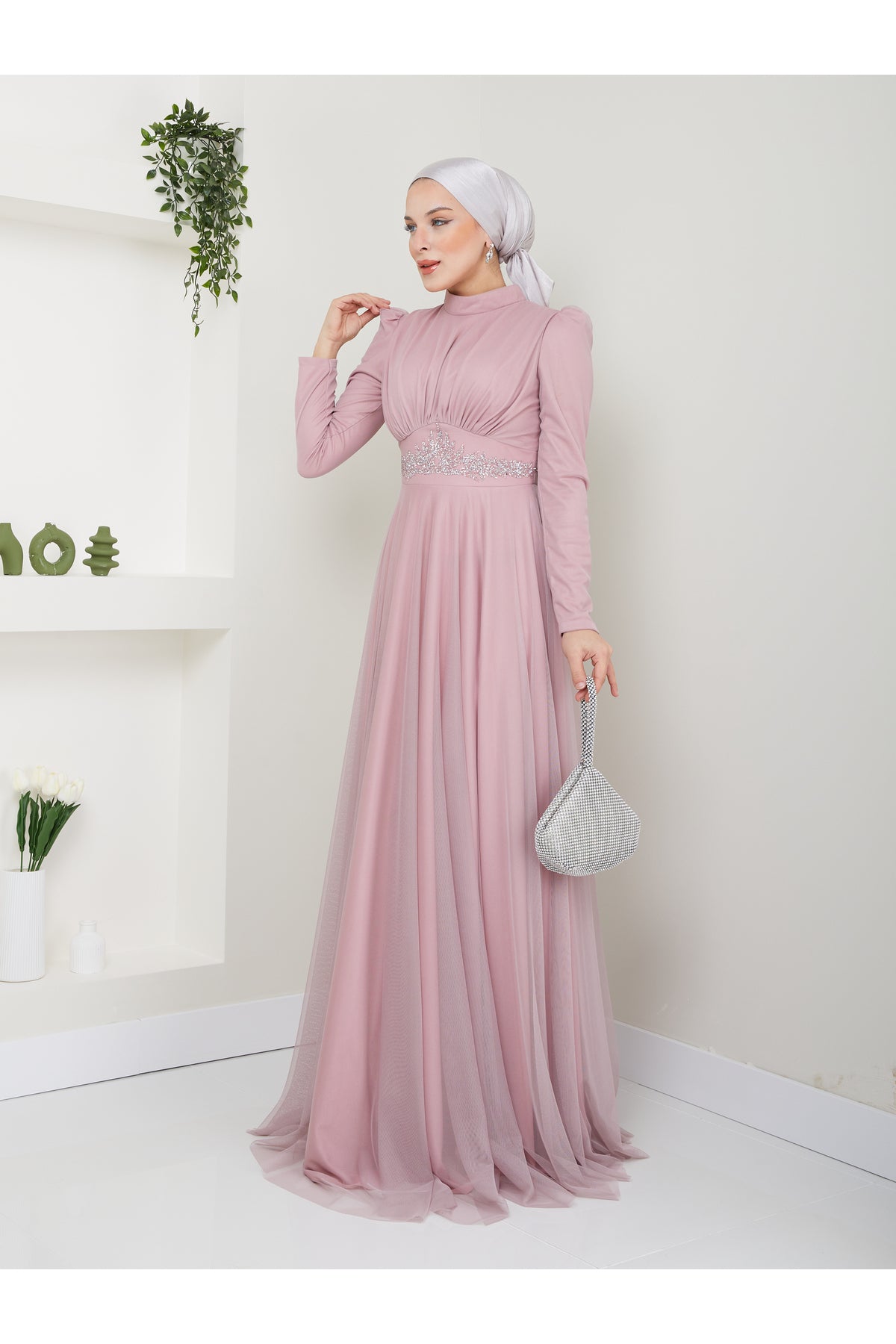 https://cdn.dsmcdn.com/ty1596/prod/QC/20241104/11/26ffb984-bc38-330f-9d99-01d9b8b26cd9/1_org_zoom.jpg