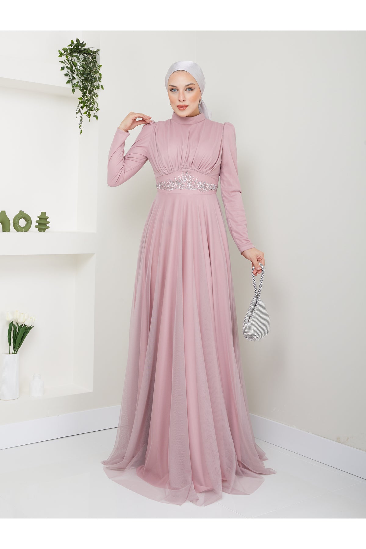 https://cdn.dsmcdn.com/ty1596/prod/QC/20241104/11/e77dc02a-f5a0-3ec5-8240-37a9fd1d0f50/1_org_zoom.jpg