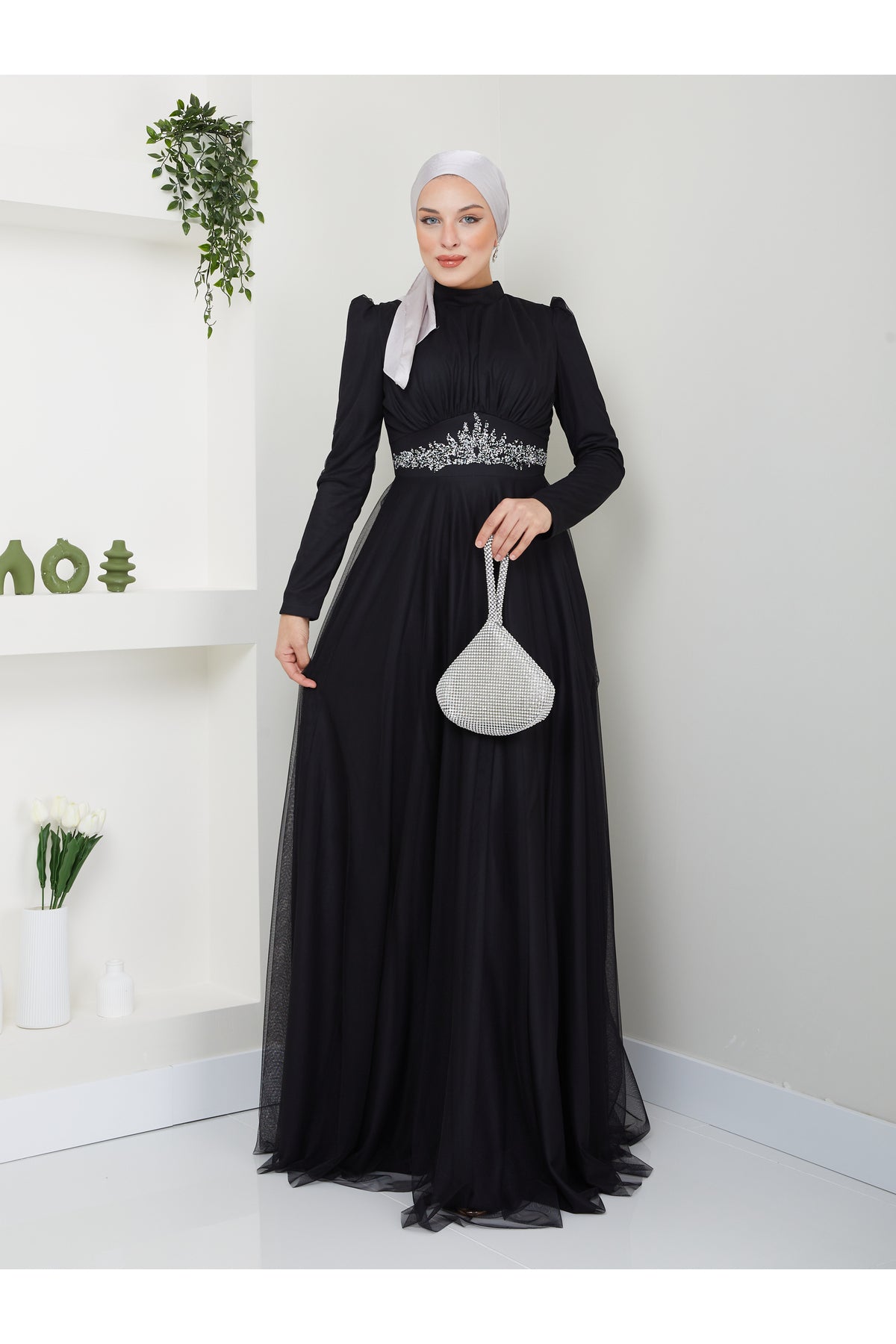 https://cdn.dsmcdn.com/ty1598/prod/QC/20241104/11/f5edba1e-c707-3dbe-a8ba-c615060b1096/1_org_zoom.jpg