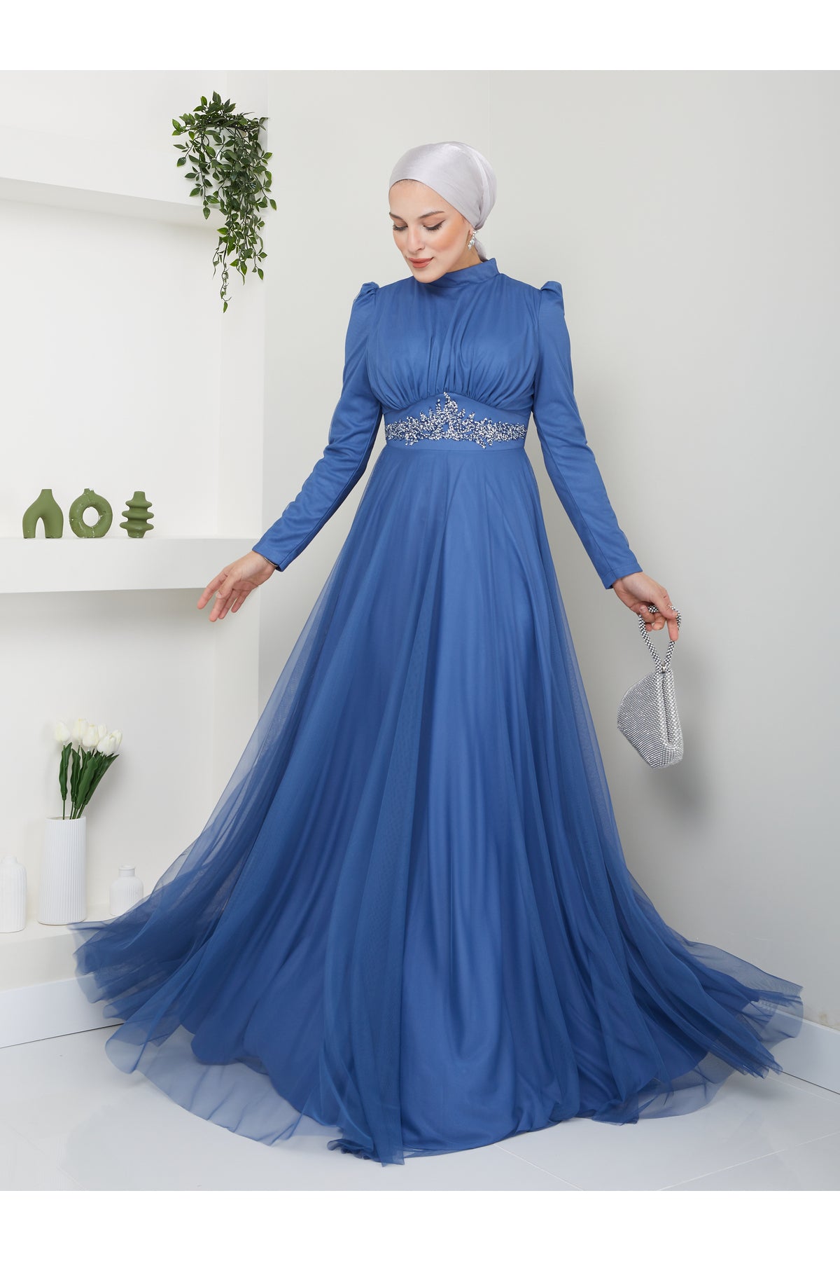 https://cdn.dsmcdn.com/ty1598/prod/QC/20241104/11/87f15a6a-b0d4-3719-91ad-4f8d10806493/1_org_zoom.jpg