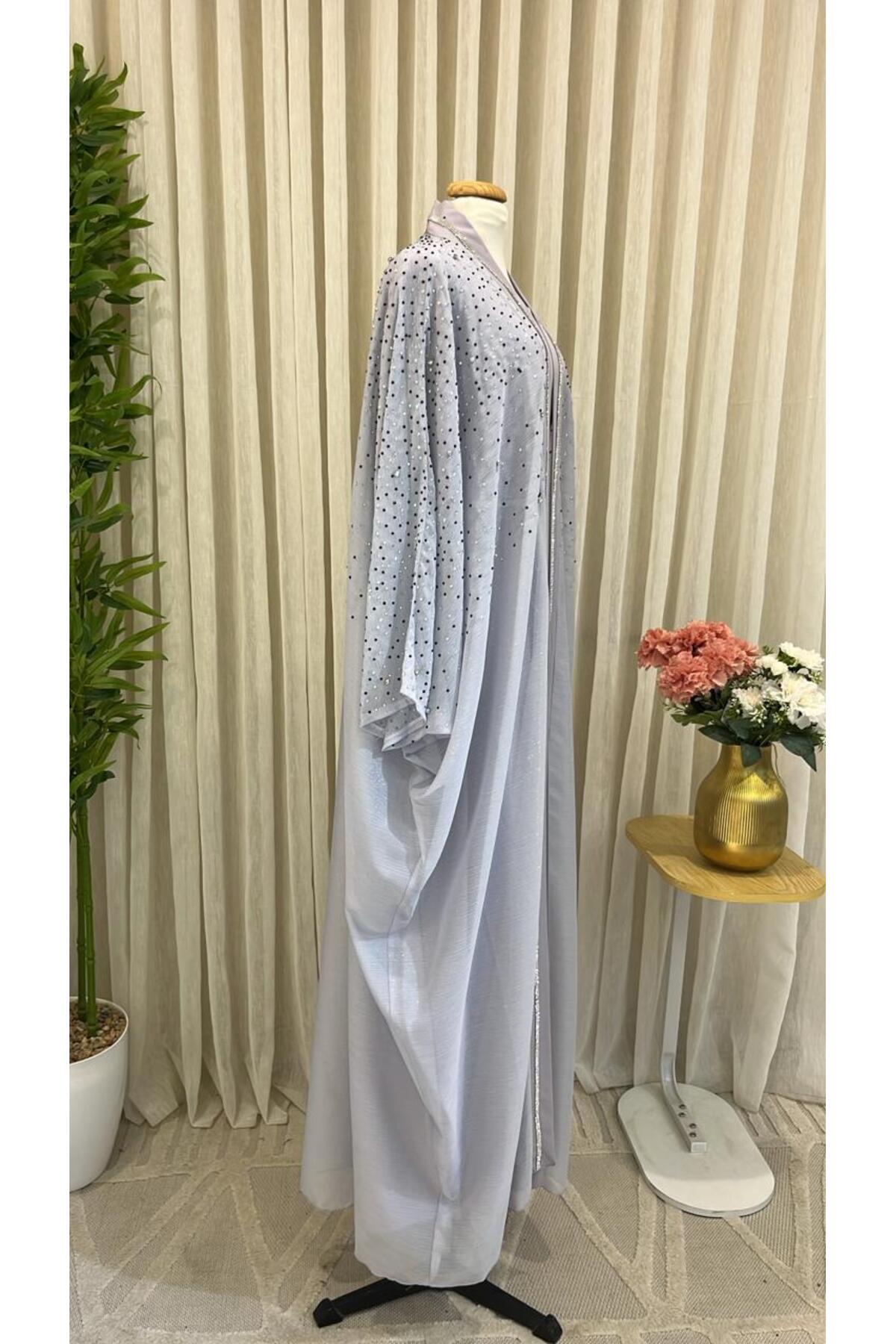 https://cdn.dsmcdn.com/ty1805/prod/QC_PREP/20251229/14/5917db03-dbaf-3c57-91d2-71f94852903a/1_org_zoom.jpg