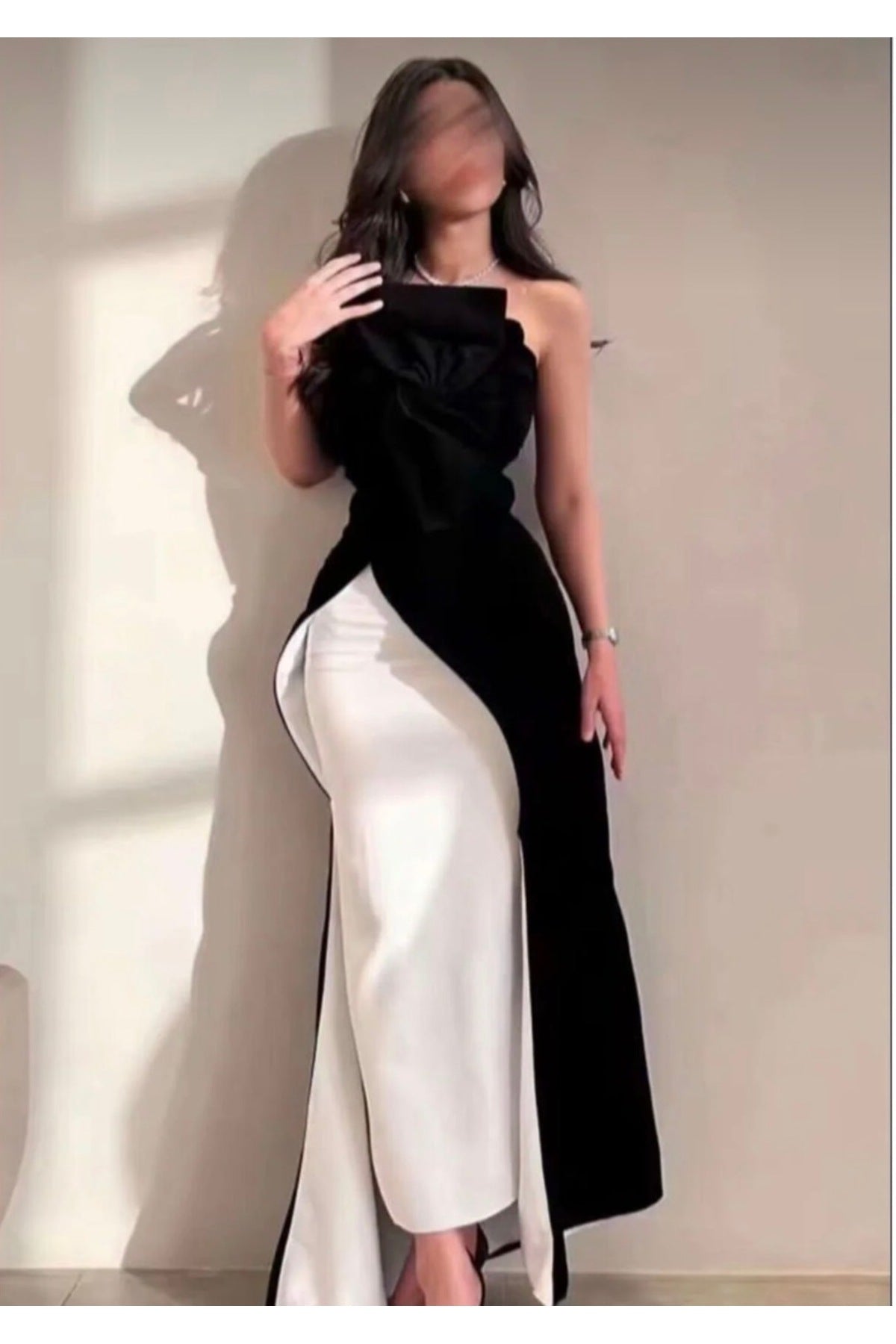 https://cdn.dsmcdn.com/ty1791/prod/QC_PREP/20251123/21/7621fe70-db78-329f-a3c2-11bc6c193b55/1_org_zoom.jpg