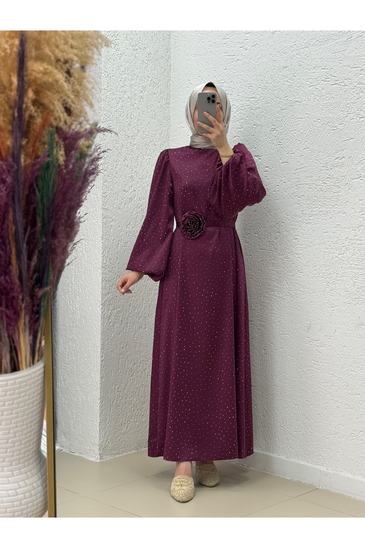 https://cdn.dsmcdn.com/ty1715/prod/QC_PREP/20250719/14/cdd9274f-fd0d-35a8-a5a5-0ff535750083/1_org_zoom.jpg