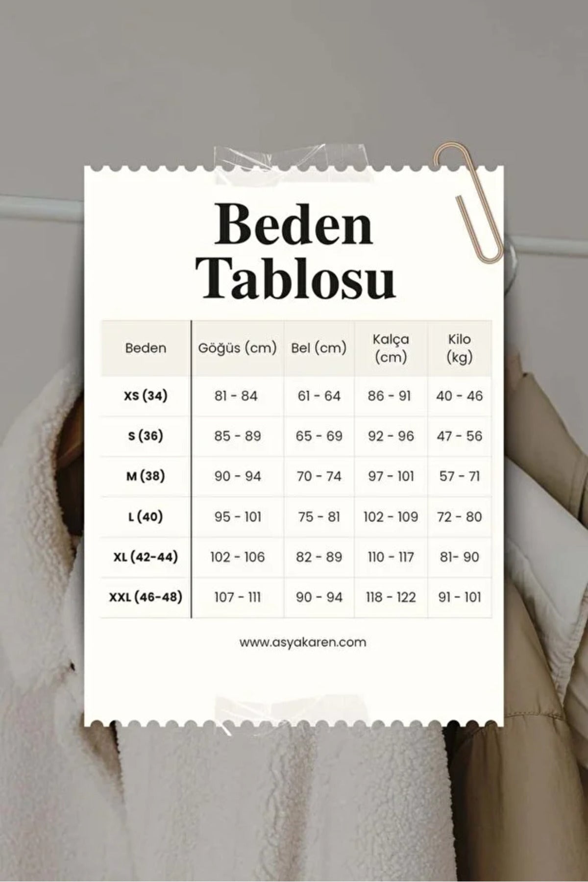 https://cdn.dsmcdn.com/ty1795/prod/QC_PREP/20251205/20/7142eb4c-e6ef-3757-b8ed-daee18901dd5/1_org_zoom.jpg