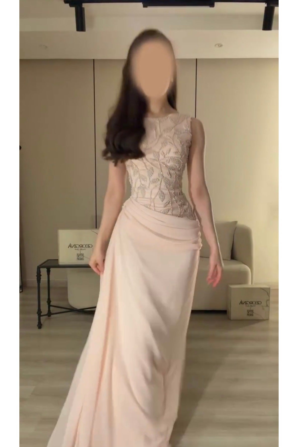 https://cdn.dsmcdn.com/ty1792/prod/QC_PREP/20251122/21/5baf5d51-6118-333c-b9f0-ddd6b9595351/1_org_zoom.jpg