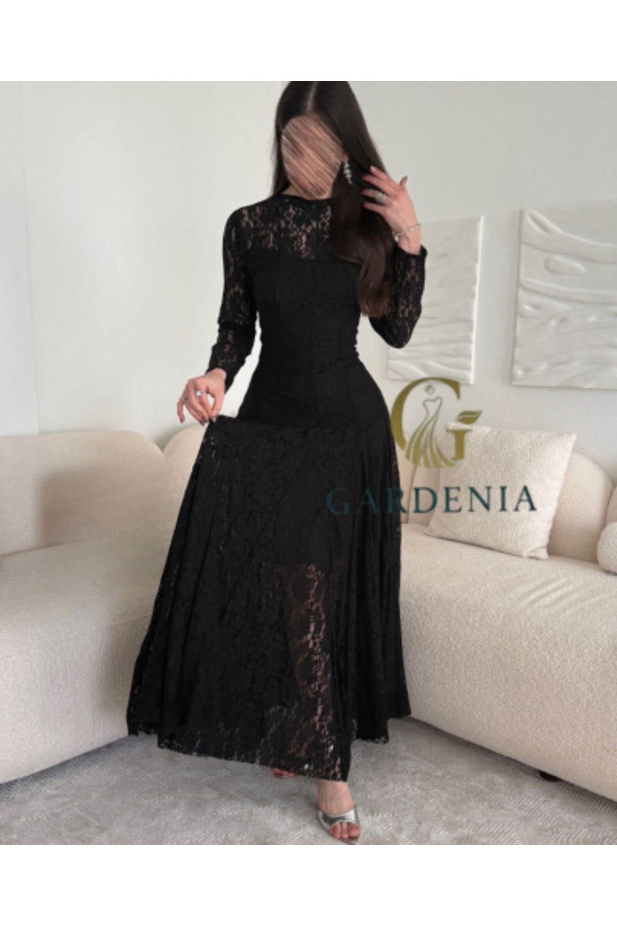 https://cdn.dsmcdn.com/ty1796/prod/QC_PREP/20251205/00/658d7c40-23d6-3101-9a52-614ebdd4b5e3/1_org_zoom.jpg