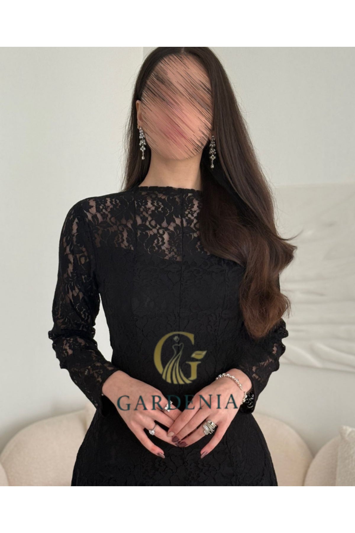 https://cdn.dsmcdn.com/ty1794/prod/QC_PREP/20251205/01/091c09d4-974d-32a1-9707-cfe2fc2b66fb/1_org_zoom.jpg
